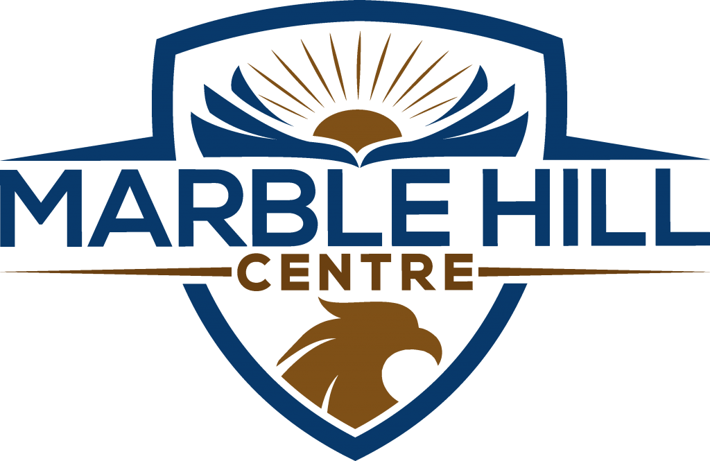 Marble Hill Centre